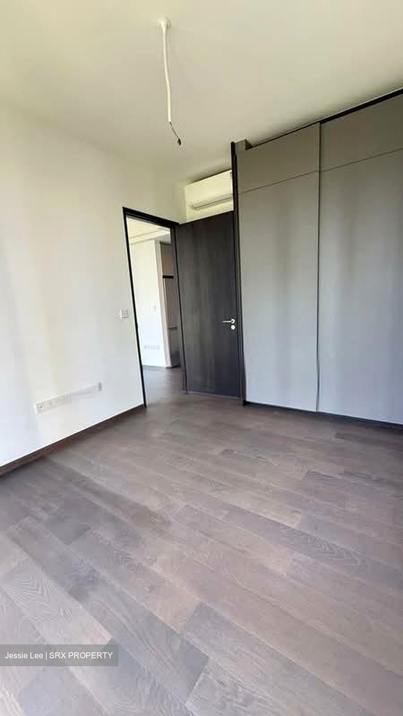 Liv @ Mb (D15), Condominium #532454311